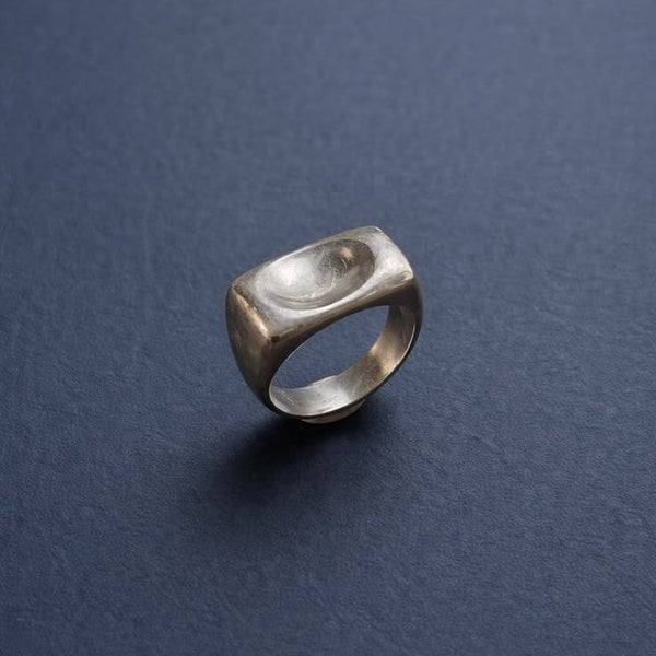 DROP RING