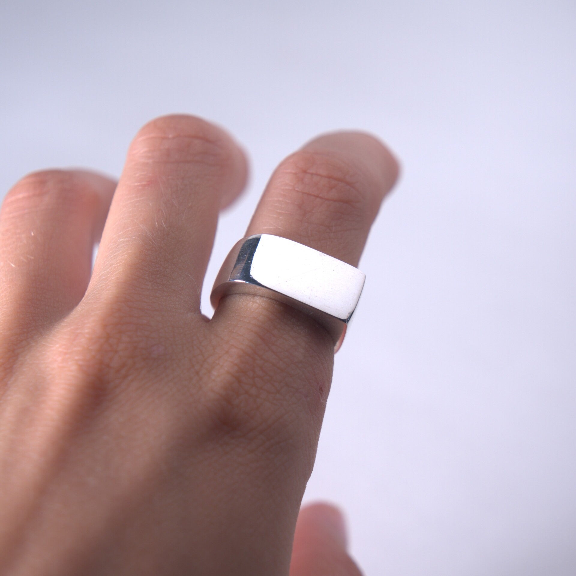 ARTH RING