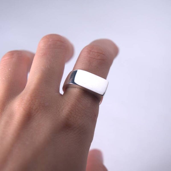 ARTH RING