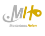 moeitelooshelen.nl