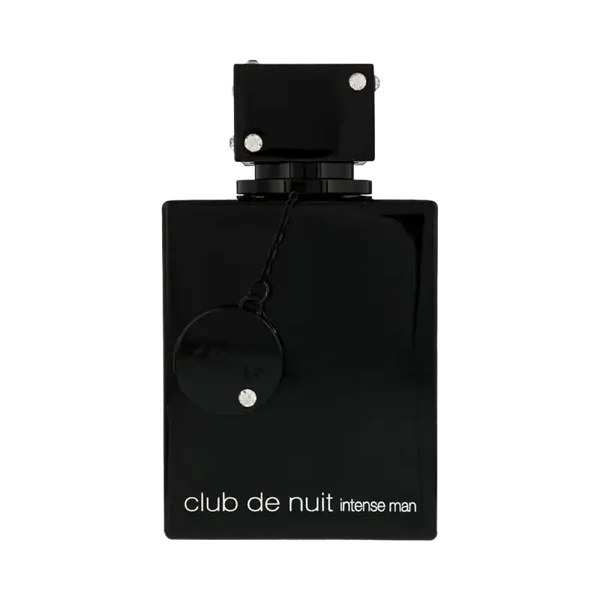 Club De Nuit Intense Man