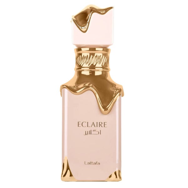 Eclaire Lattafa