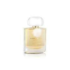 Sublime Fleur De Coton Collection Coton Blanc