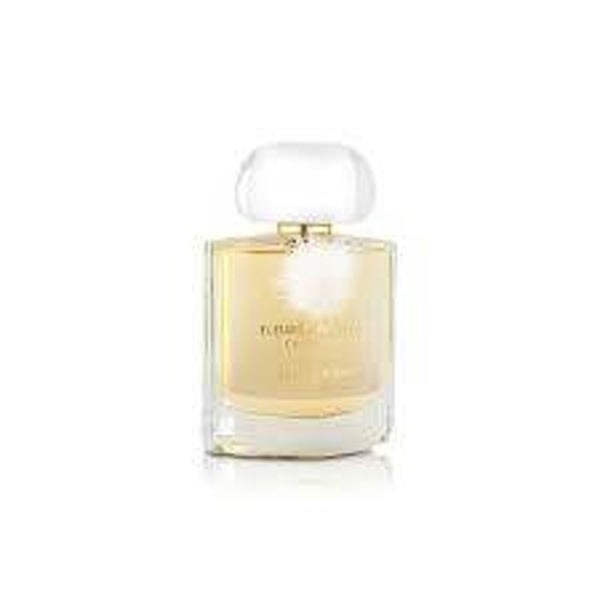 Sublime Fleur De Coton Collection Coton Blanc