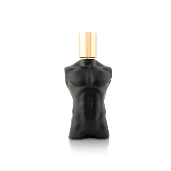 Gladiator Twilight Elixir