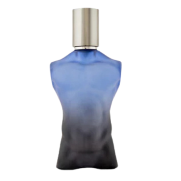 Gladiator Twilight Parfum