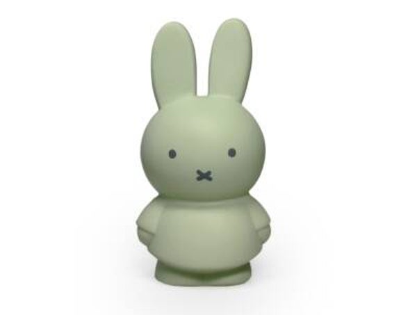 Nijntje spaarpot Medium