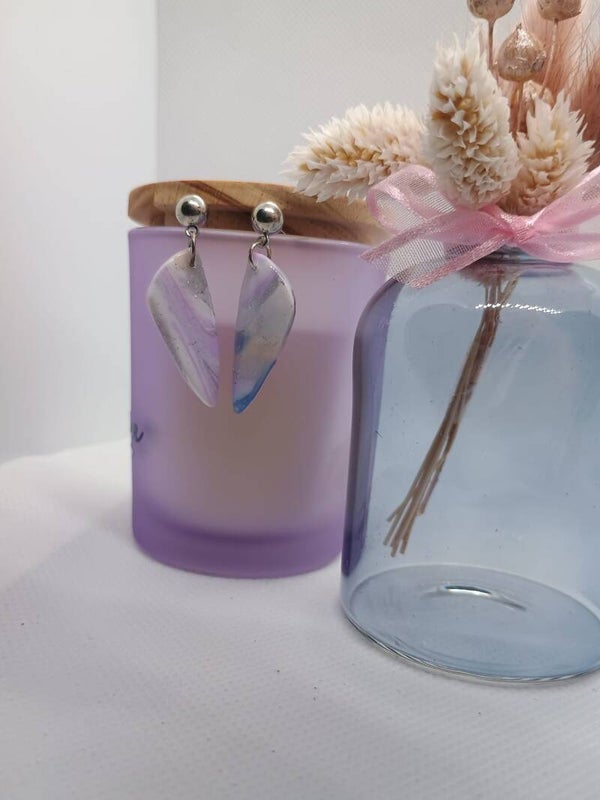 Purple Passion set 16