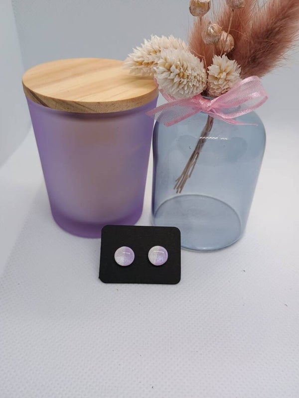 Purple Passion set 7