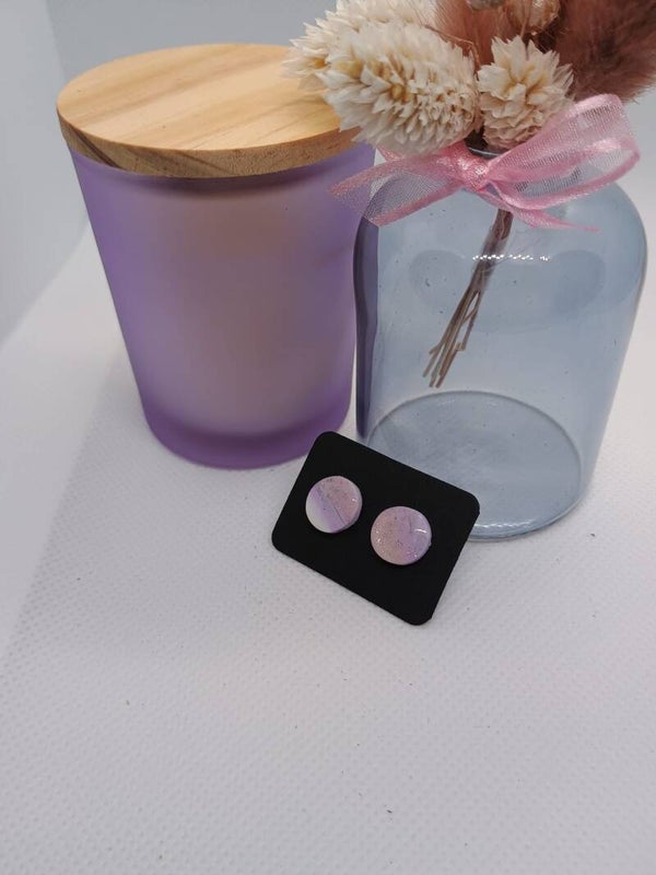 Purple Passion set 11