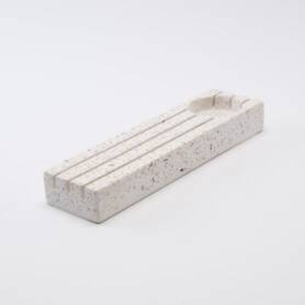 Memoryshelf