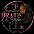 inspirationalbraidsnstylez