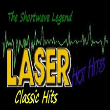 Laser Hot Hits