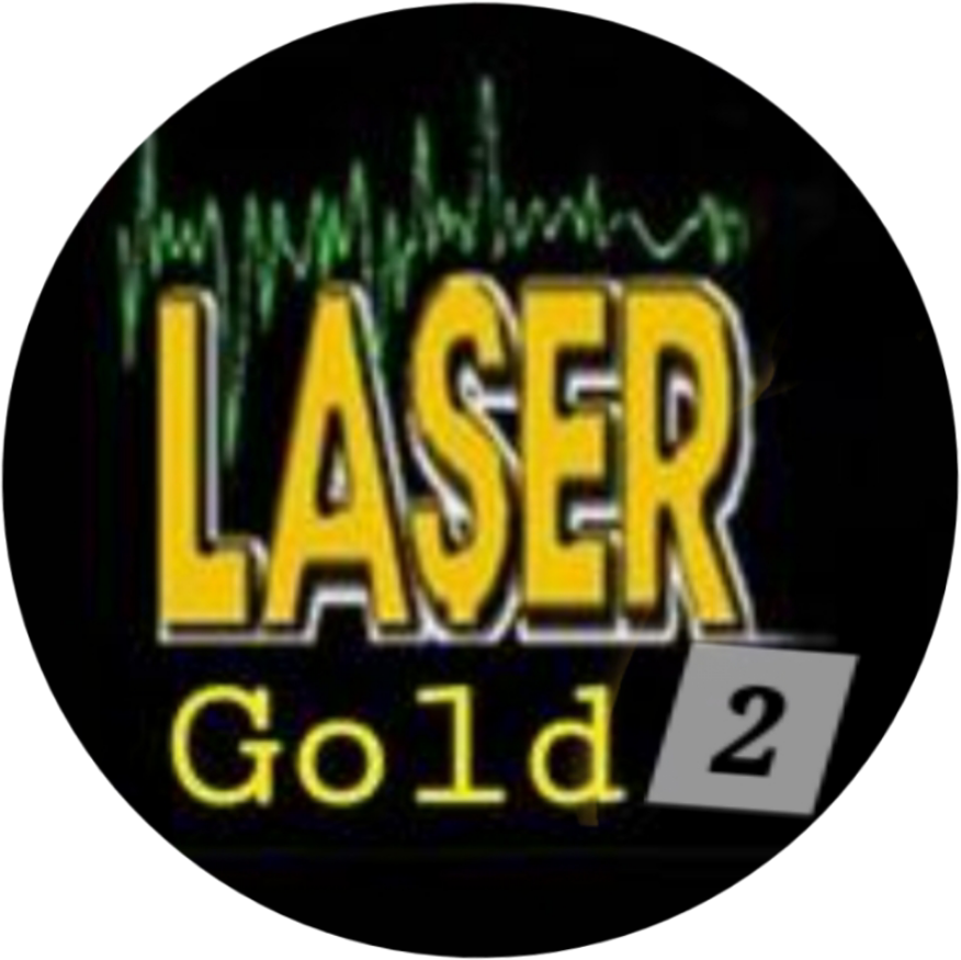 LG2