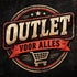 Outlet voor alles