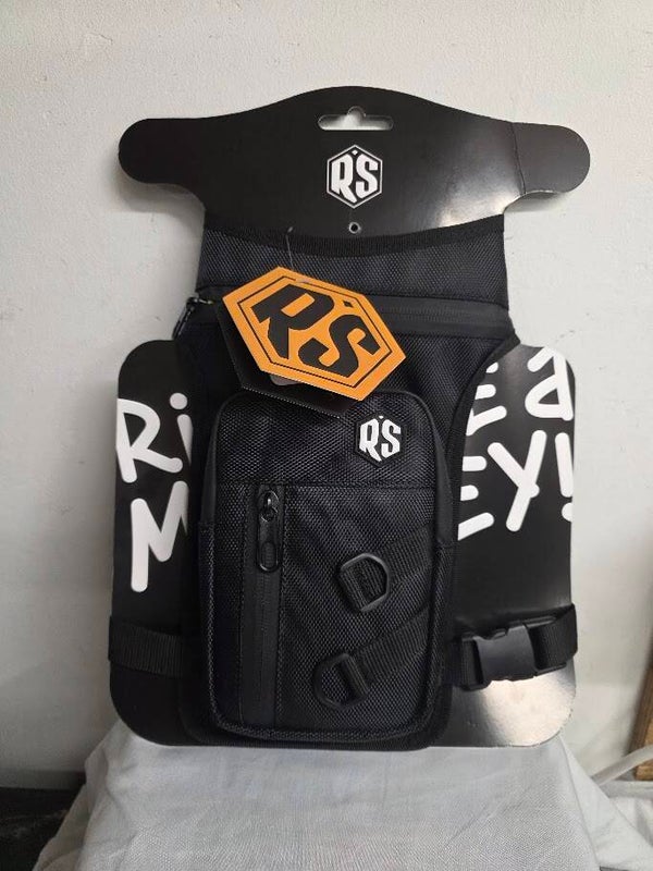 RS Heuptasje / Schoudertasje - Nieuw