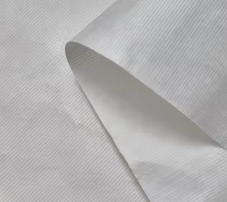 Tyvek