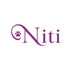niti_paws