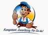 Hausmeisterservice Hofmayer