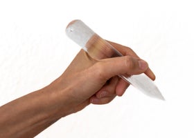 tl_ph-6-standard-ujsjfr.jpg