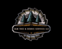 S&amp;M Tree &amp; Debris Services LLC