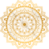 Krishnapriya Yoga
