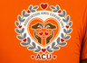 Association Amis Coeurs Unis