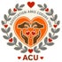 Association Amis Coeurs Unis