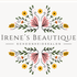 Irene's Beautique - Schoonheidssalon