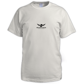 1595495270_17693_product_option_9_8-standard.png