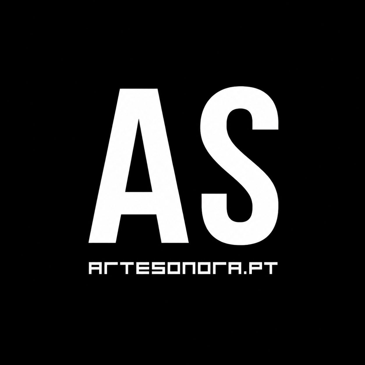 Online audio services MR Diffusion