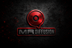 MR.DIFFUSION