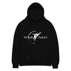 mockup-2-standard-y0ag90.png