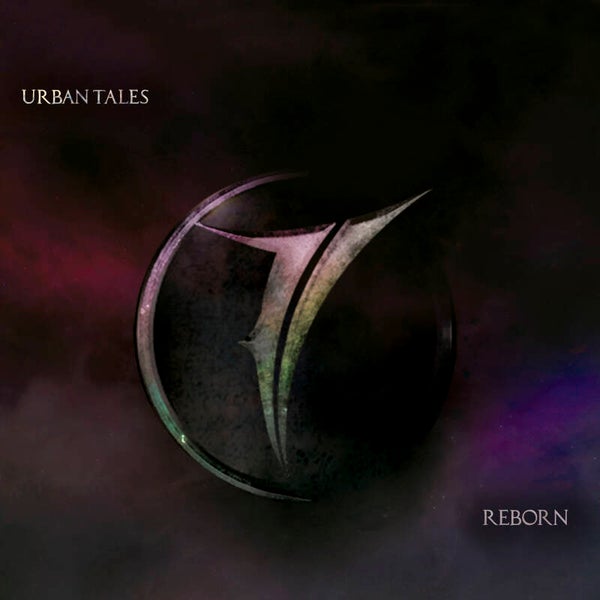 Reborn (2018 edition)