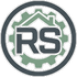 RS Field Services