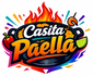 Casita Paella UK