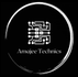 Amajee Technics