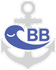 Blueboatrelax