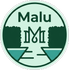 Garten-Landschaftsbau Malu
