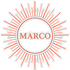 marco cartomante