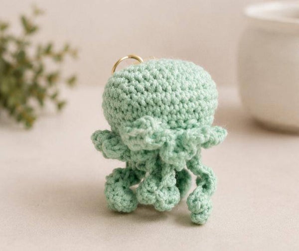 jellyfish