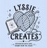 lyssiecreates