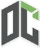 DeftCraft Builders