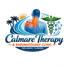 Calmare Therapy and Rheumatology Clinic Orlando Florida