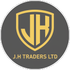 J.H TRADERS LTD