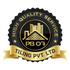 PB07tiling.com