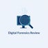 Digital Forensics Review