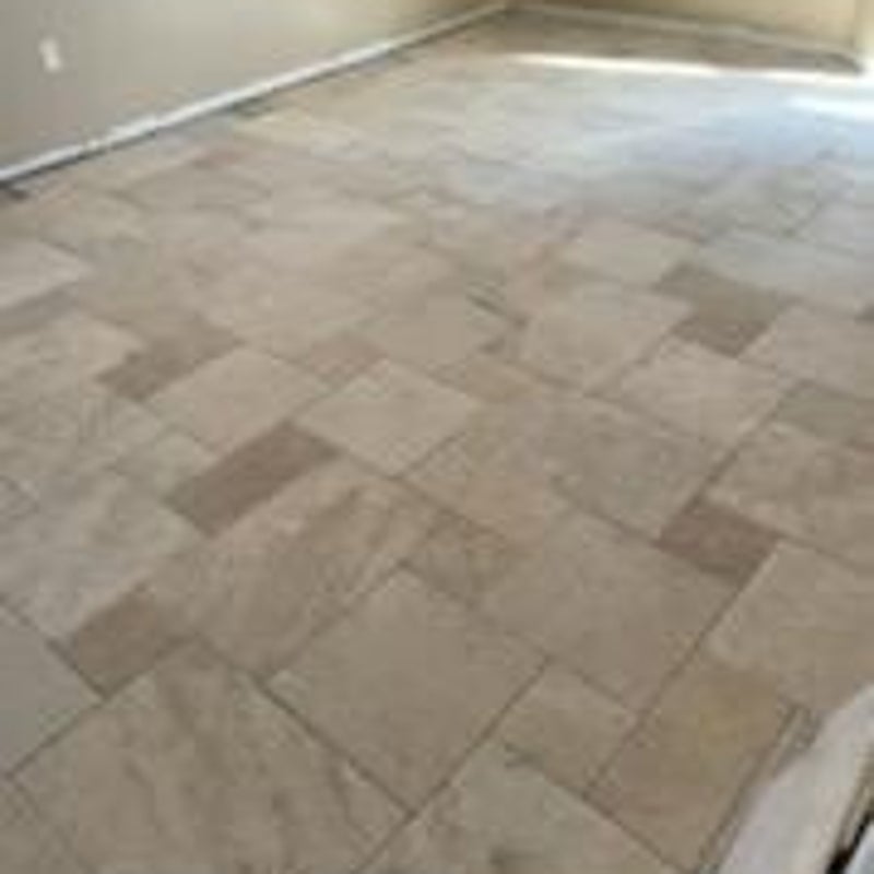 img_0880-standard.jpg