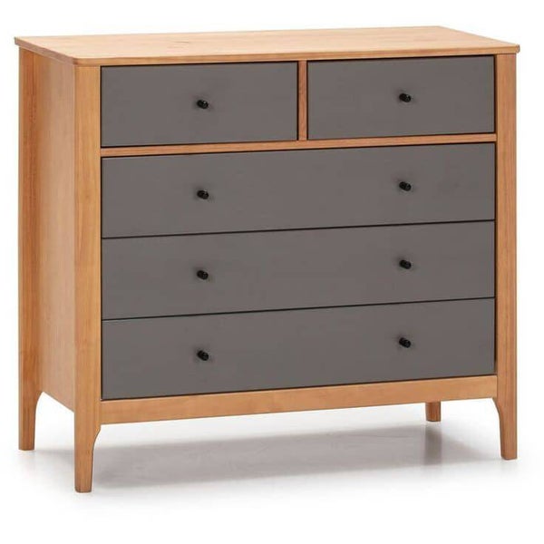 Meubles de chambre