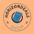 HORIZONDEALS-SHOP